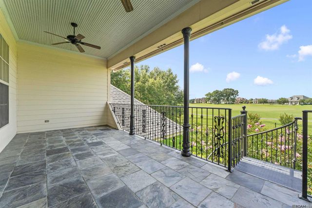 2340 St Andrews Ave, Zachary, LA 70791