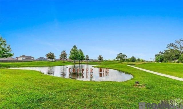 2340 St Andrews Ave, Zachary, LA 70791