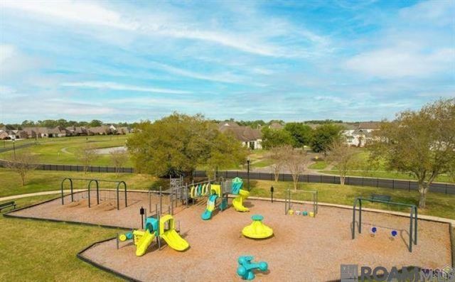 2340 St Andrews Ave, Zachary, LA 70791