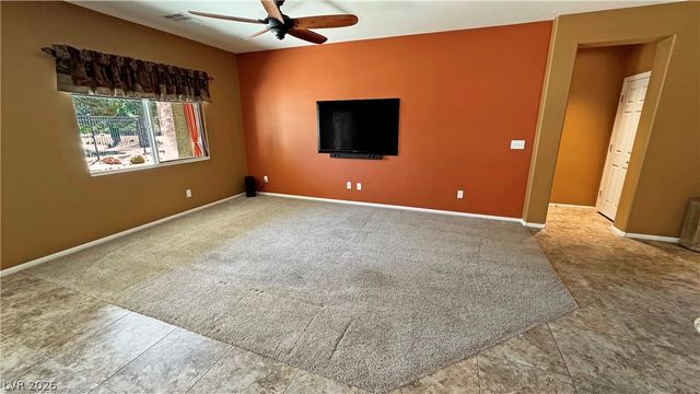5165 East Lilia Avenue, Pahrump, NV 89061