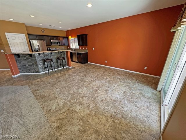 5165 East Lilia Avenue, Pahrump, NV 89061