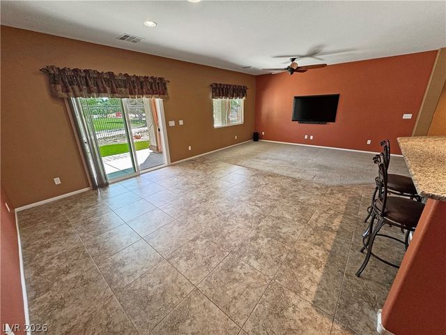 5165 East Lilia Avenue, Pahrump, NV 89061