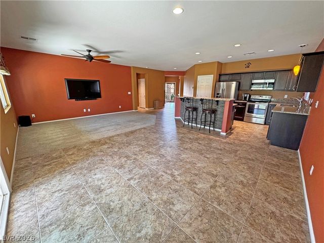 5165 East Lilia Avenue, Pahrump, NV 89061