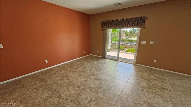 5165 East Lilia Avenue, Pahrump, NV 89061