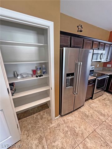5165 East Lilia Avenue, Pahrump, NV 89061