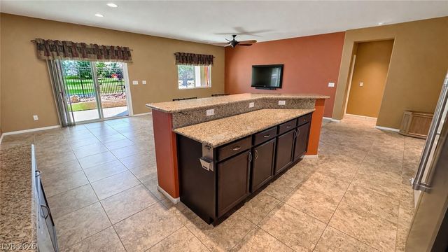 5165 East Lilia Avenue, Pahrump, NV 89061