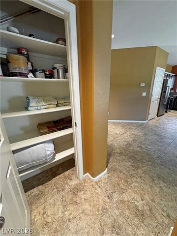 5165 East Lilia Avenue, Pahrump, NV 89061