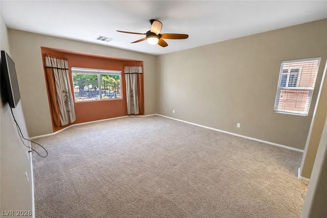 5165 East Lilia Avenue, Pahrump, NV 89061