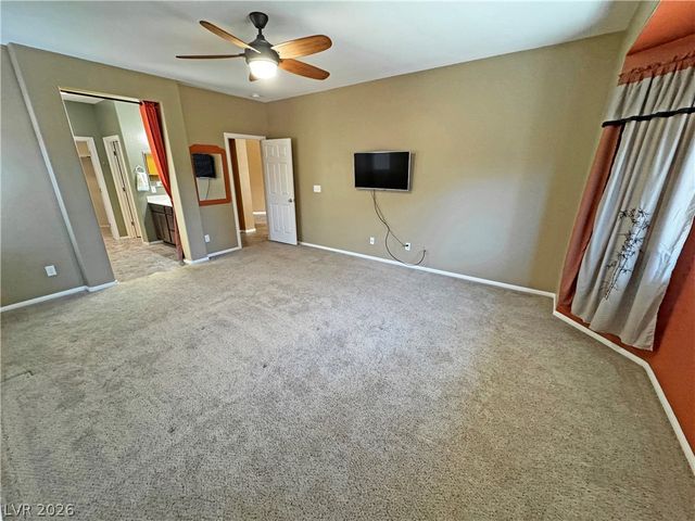 5165 East Lilia Avenue, Pahrump, NV 89061