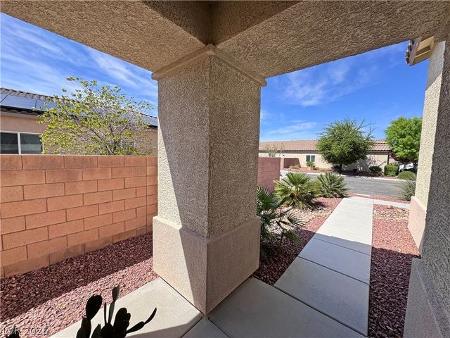5165 East Lilia Avenue, Pahrump, NV 89061