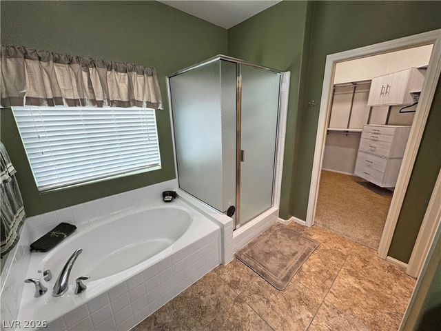 5165 East Lilia Avenue, Pahrump, NV 89061