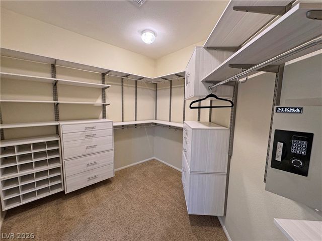 5165 East Lilia Avenue, Pahrump, NV 89061