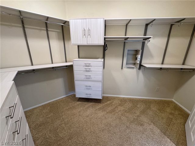 5165 East Lilia Avenue, Pahrump, NV 89061