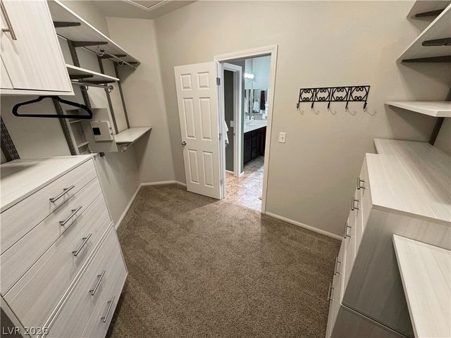 5165 East Lilia Avenue, Pahrump, NV 89061