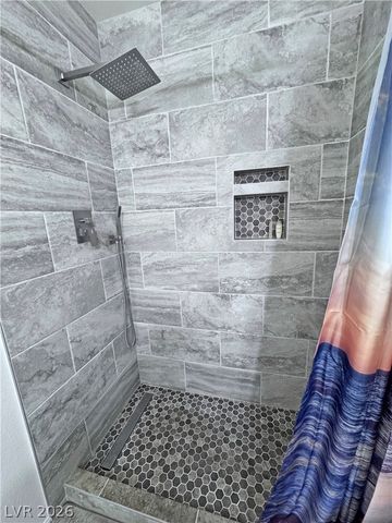 5165 East Lilia Avenue, Pahrump, NV 89061