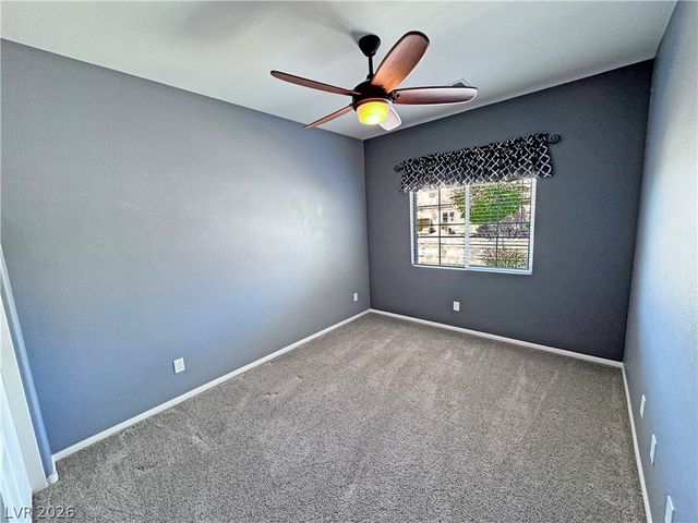 5165 East Lilia Avenue, Pahrump, NV 89061