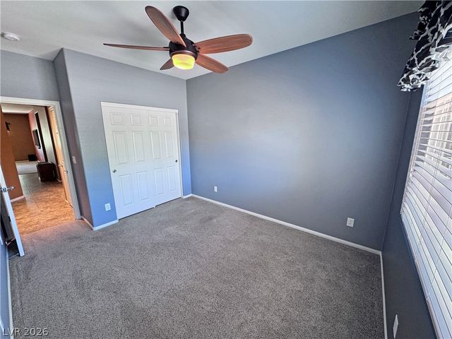 5165 East Lilia Avenue, Pahrump, NV 89061
