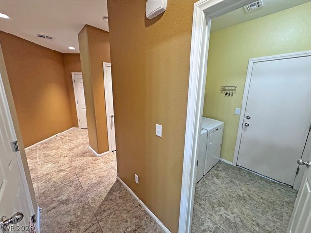 5165 East Lilia Avenue, Pahrump, NV 89061