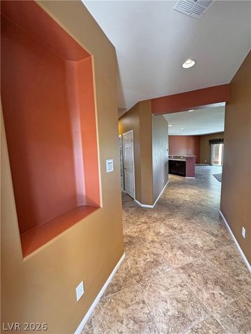 5165 East Lilia Avenue, Pahrump, NV 89061