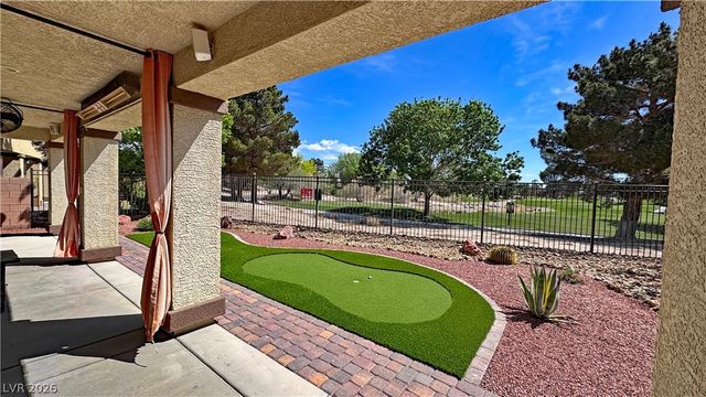 5165 East Lilia Avenue, Pahrump, NV 89061
