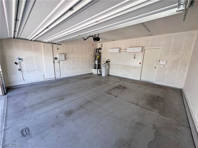 5165 East Lilia Avenue, Pahrump, NV 89061
