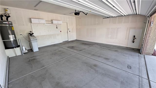 5165 East Lilia Avenue, Pahrump, NV 89061