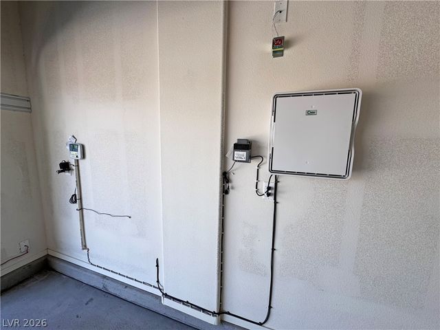 5165 East Lilia Avenue, Pahrump, NV 89061