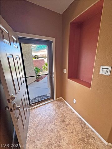 5165 East Lilia Avenue, Pahrump, NV 89061