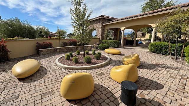 5165 East Lilia Avenue, Pahrump, NV 89061