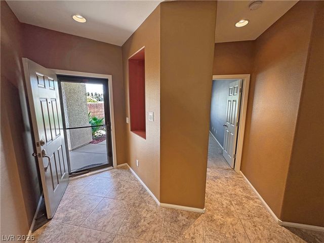 5165 East Lilia Avenue, Pahrump, NV 89061