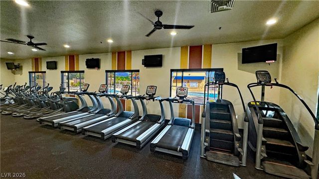 5165 East Lilia Avenue, Pahrump, NV 89061