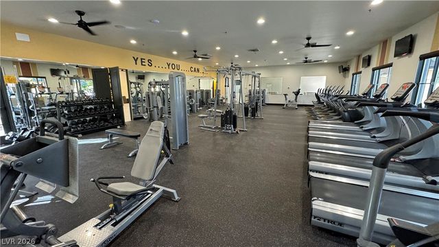 5165 East Lilia Avenue, Pahrump, NV 89061