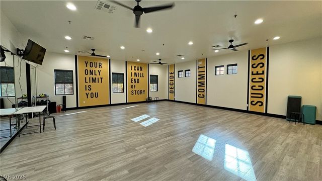 5165 East Lilia Avenue, Pahrump, NV 89061