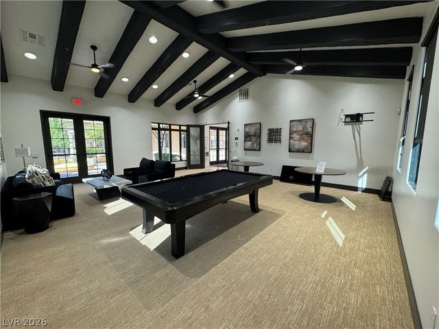 5165 East Lilia Avenue, Pahrump, NV 89061