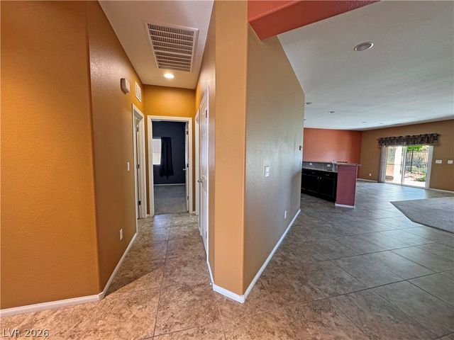5165 East Lilia Avenue, Pahrump, NV 89061