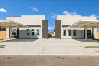 913 13th Street 4, Alamo, TX 78589