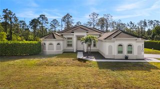 4520 12th ST NE, Naples, FL 34120