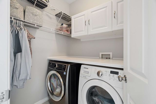 421 Old Towne Dr, Brentwood, TN 37027