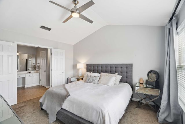 421 Old Towne Dr, Brentwood, TN 37027