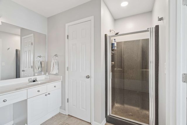 421 Old Towne Dr, Brentwood, TN 37027