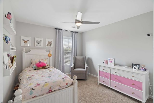 421 Old Towne Dr, Brentwood, TN 37027