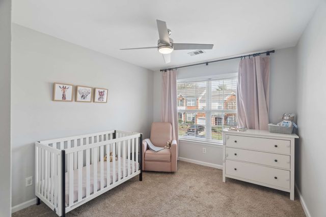 421 Old Towne Dr, Brentwood, TN 37027