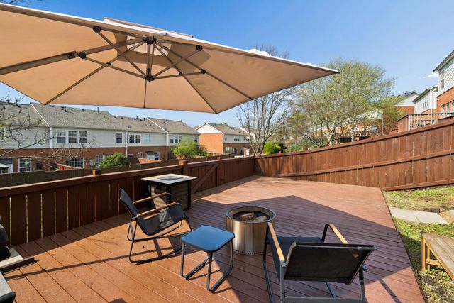 421 Old Towne Dr, Brentwood, TN 37027