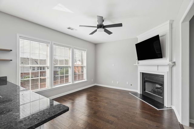 421 Old Towne Dr, Brentwood, TN 37027