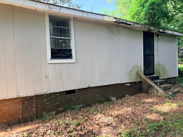 2170 HILLSIDE AVE, Memphis, TN 38127