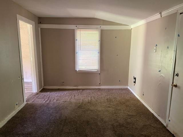 2170 HILLSIDE AVE, Memphis, TN 38127