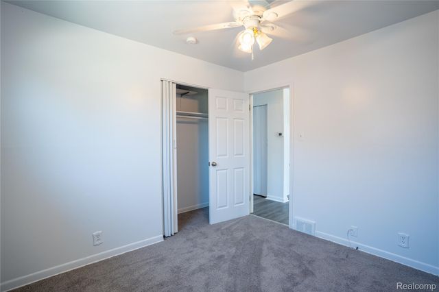 24628 Currier Street, Dearborn Heights, MI 48125