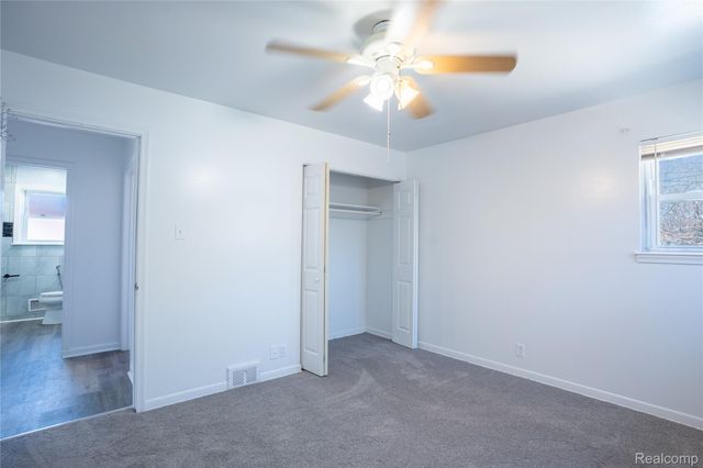 24628 Currier Street, Dearborn Heights, MI 48125