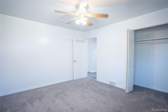 24628 Currier Street, Dearborn Heights, MI 48125