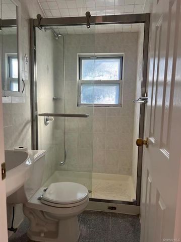 64-48 Cloverdale Boulevard 2nd Fl, Bayside, NY 11364